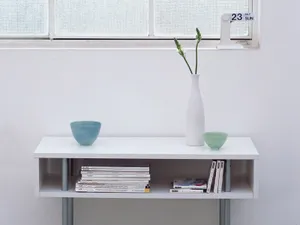 室内静物 第五辑_11