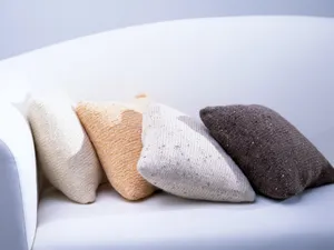 室内静物 第三辑_2