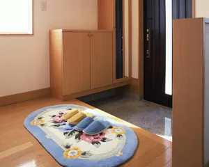 家居静物 第一辑_1