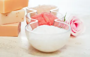 超大SPA特写 第一辑_2