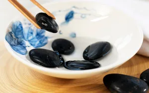 超大SPA特写 第一辑_3