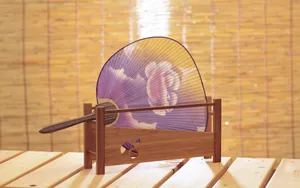 JapElegance 第二辑_14