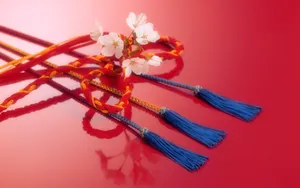 JapElegance 第一辑_14
