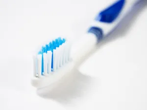 静物写真牙刷 第一辑_14