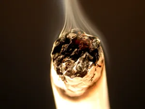 静物写真香烟 第一辑_19