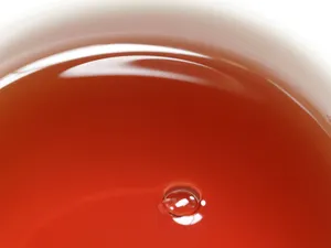 静物特写 第二辑_2