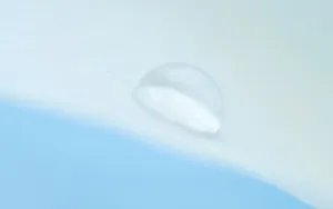 微距静物特写 第一辑_12
