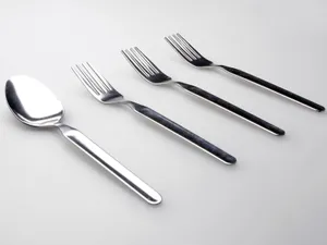 西餐餐具 第一辑_2