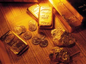 黄金 第一辑_7