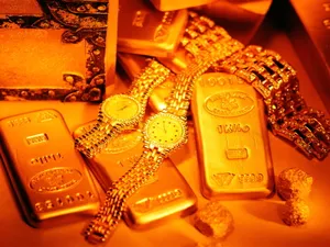黄金 第一辑_9