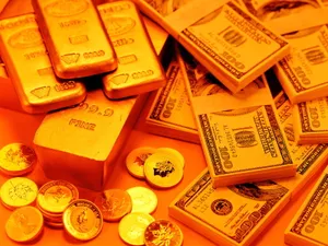 黄金 第一辑_10