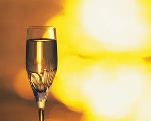 玻璃杯 第二辑_2