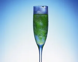 玻璃杯 第二辑_3