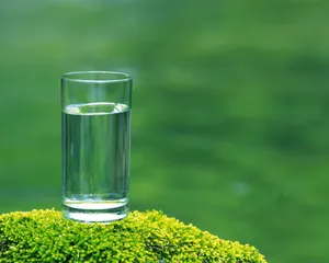玻璃杯 第二辑_5
