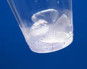 玻璃杯 第二辑_6