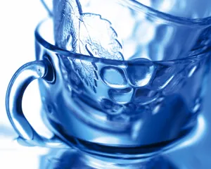 玻璃杯 第二辑_7