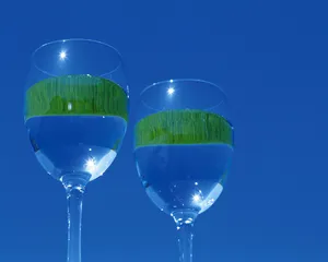 玻璃杯 第二辑_9