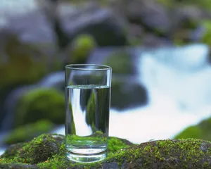 玻璃杯 第二辑_10