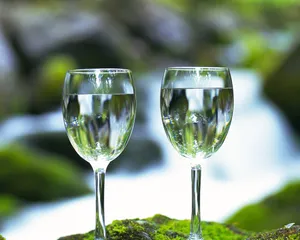玻璃杯 第二辑_11