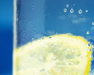 玻璃杯 第二辑_13