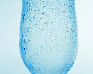 玻璃杯 第二辑_15
