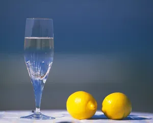 玻璃杯 第二辑_16