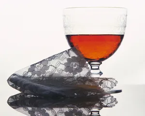玻璃杯 第二辑_19