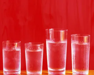 玻璃杯 第一辑_2