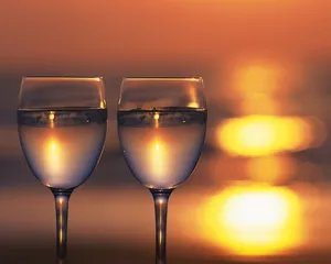 玻璃杯 第一辑_5