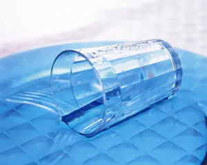 玻璃杯 第一辑_8