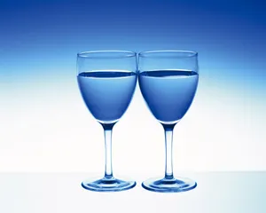 玻璃杯 第一辑_10