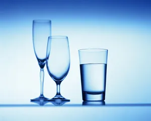 玻璃杯 第一辑_11