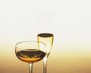 玻璃杯 第一辑_12