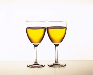 玻璃杯 第一辑_13