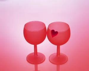 玻璃杯 第一辑_15