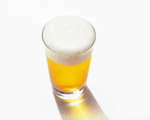 玻璃杯 第一辑_16