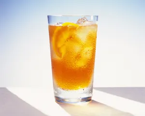 玻璃杯 第一辑_17