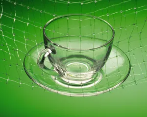 玻璃杯 第一辑_18