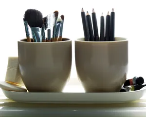 化妆品 第二辑_1