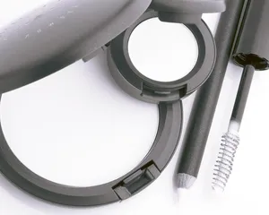 化妆品 第二辑_16