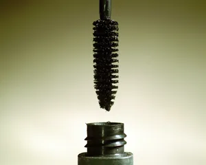 化妆品 第一辑_11