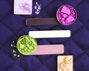 化妆品 第一辑_14