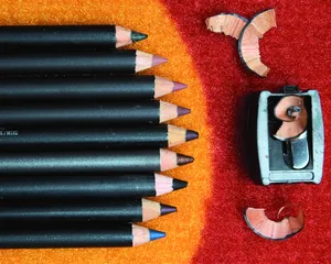 化妆品 第一辑_15