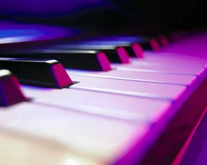 艺术写真 第一辑_12
