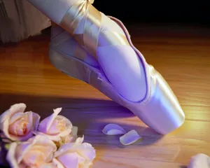 艺术写真 第一辑_18