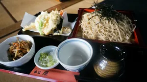 高清日本拉面图片_10