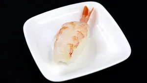 高清握寿司图片_9