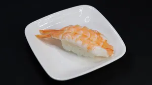 高清握寿司图片_10