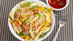 印度美食图片_9