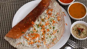 印度美食图片_11